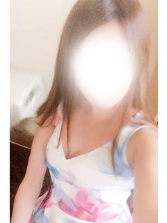 マイコのプロフィール写真