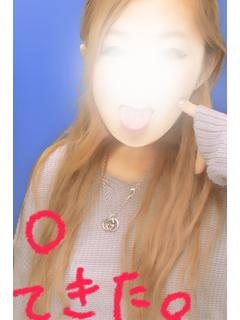 モモアのプロフィール写真