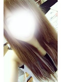 イツキのプロフィール写真