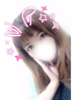 ミナホのプロフィール写真
