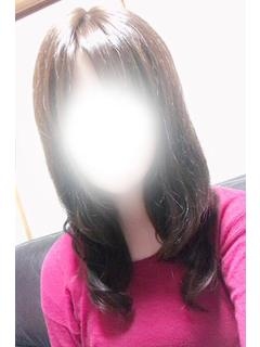 オトネのプロフィール写真