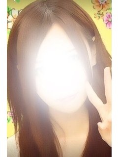 クレナのプロフィール写真
