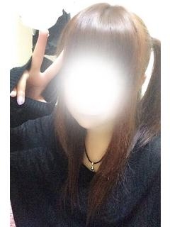 ルラのプロフィール写真