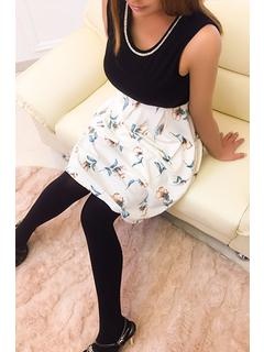 ニキのプロフィール写真