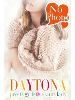 カオリのプロフィール写真