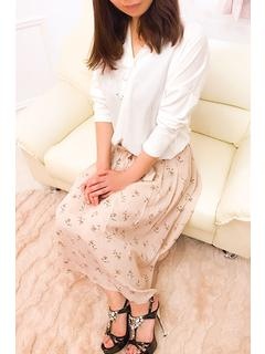 サトのプロフィール写真