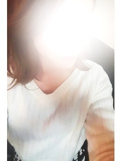 ユイナのプロフィール写真