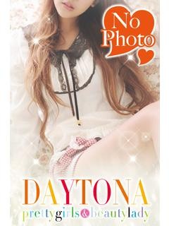 チトセのプロフィール写真