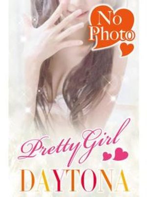 コトミのプロフィール写真