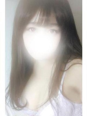 セレナのプロフィール写真
