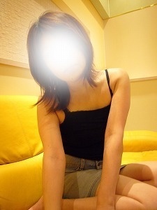 らんのプロフィール写真