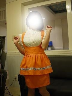 みいのプロフィール写真