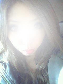 せりなのプロフィール写真