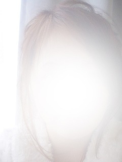 あいりのプロフィール写真