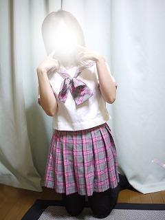 みさきのプロフィール写真