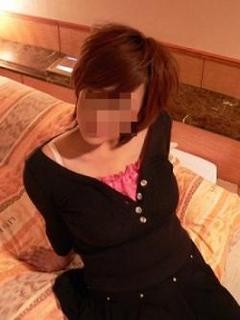 あいかのプロフィール写真