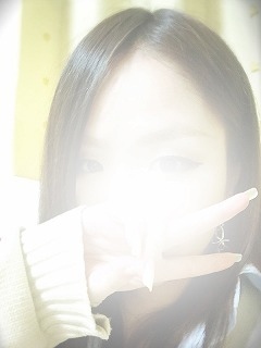 ありすのプロフィール写真