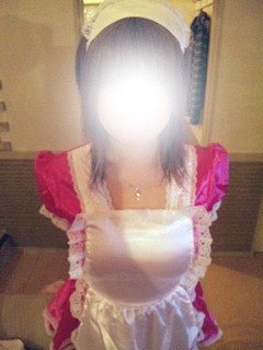 えみのプロフィール写真