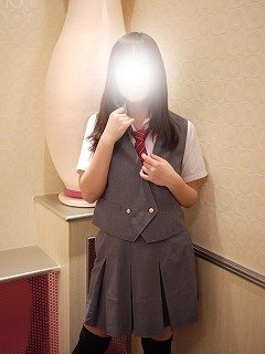 つかさのプロフィール写真