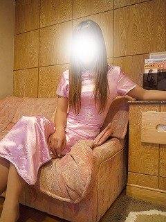 りののプロフィール写真