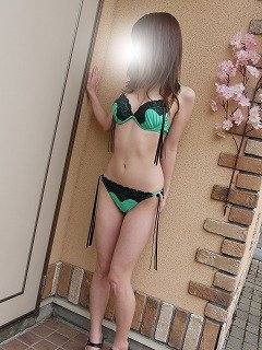 このみのプロフィール写真