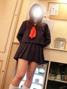 ゆうかのプロフィール写真