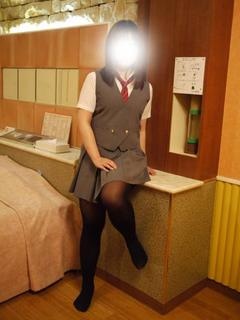 すずのプロフィール写真