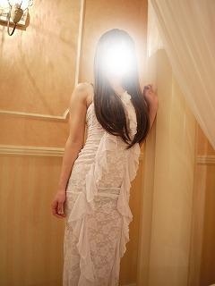 あやののプロフィール写真