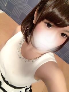 サオリのプロフィール写真