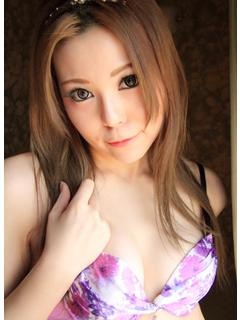 アスナのプロフィール写真