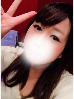 サエのプロフィール写真