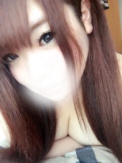 トアのプロフィール写真