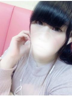 ツムギのプロフィール写真