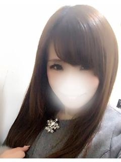 ルルのプロフィール写真