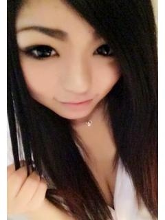 アコのプロフィール写真