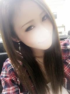 ララのプロフィール写真