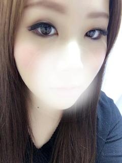 アキナのプロフィール写真