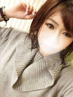 ノアのプロフィール写真