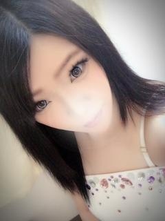 キイのプロフィール写真