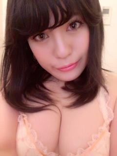 カズハのプロフィール写真