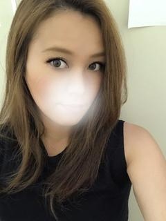 アカネのプロフィール写真