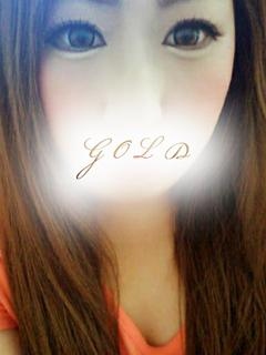 アイセのプロフィール写真