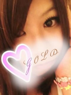 ナミのプロフィール写真