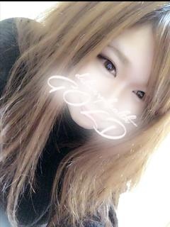 アヤカのプロフィール写真