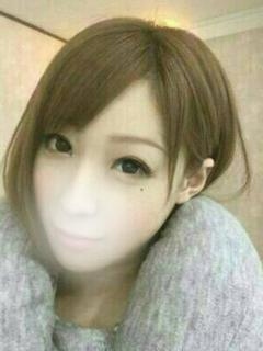 モエナのプロフィール写真