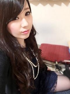 フユカのプロフィール写真