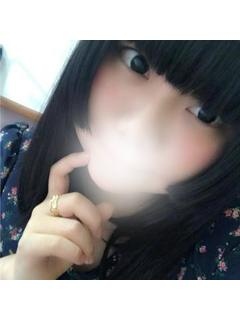 サユミのプロフィール写真