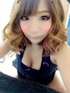 コトハのプロフィール写真