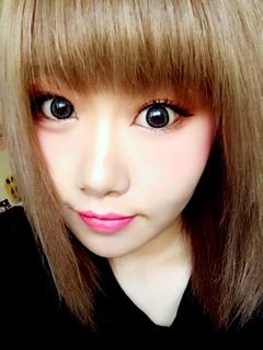 サリのプロフィール写真