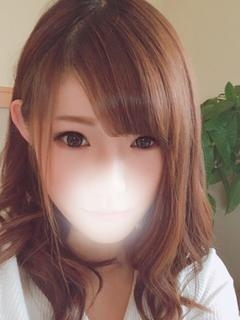 ナホのプロフィール写真